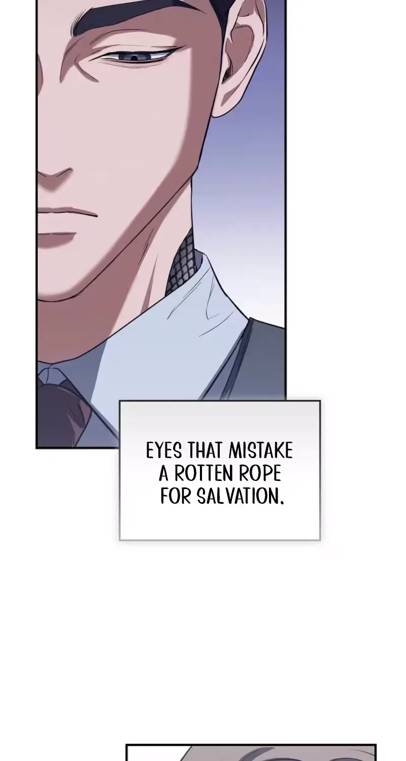Read Dog Ahoo chapter 17 image 15 on Lezhin