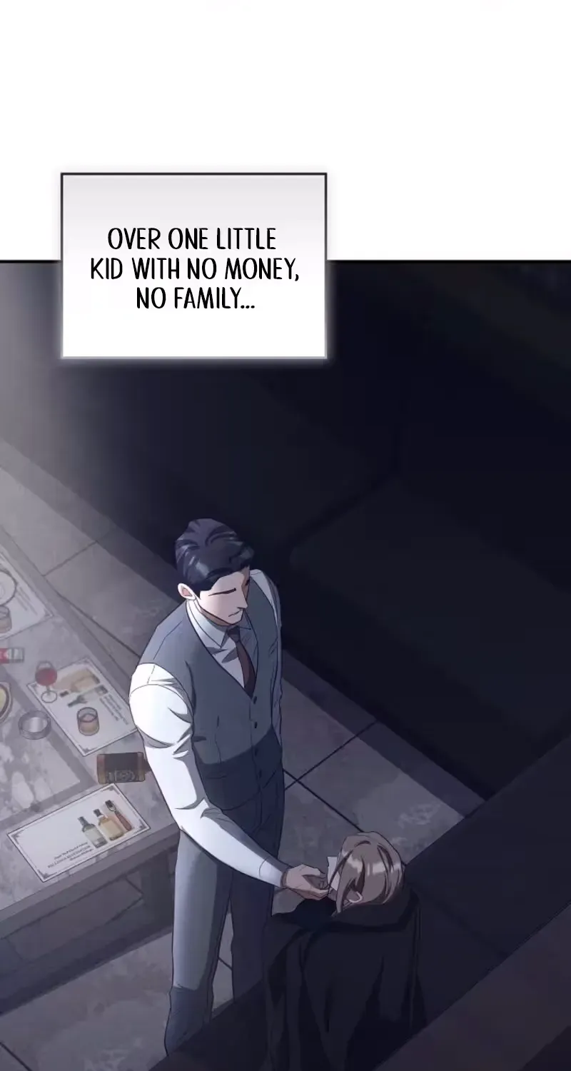 Read Dog Ahoo chapter 17 image 17 on Lezhin