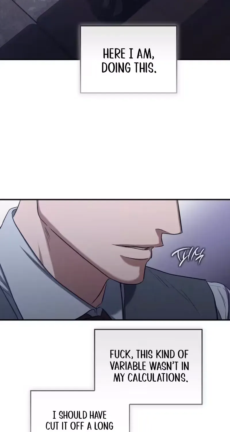Read Dog Ahoo chapter 17 image 18 on Lezhin