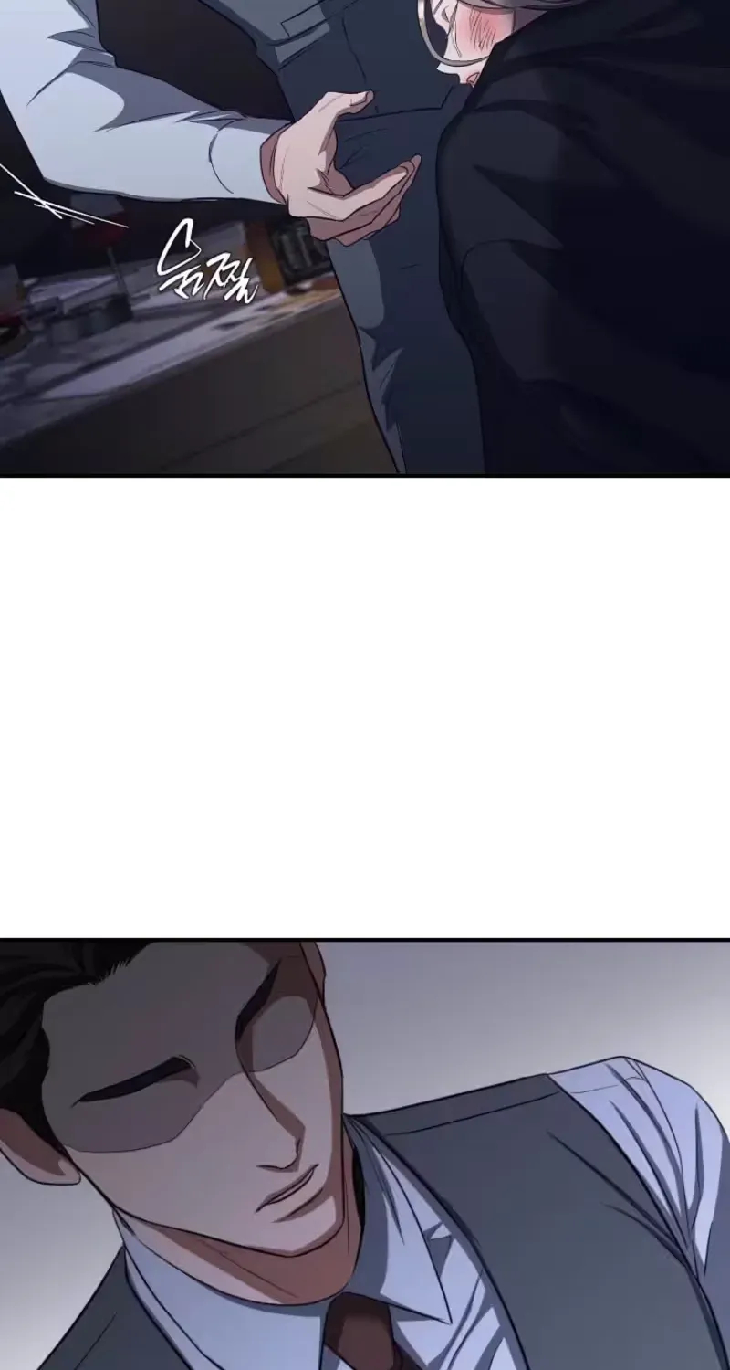 Read Dog Ahoo chapter 17 image 23 on Lezhin