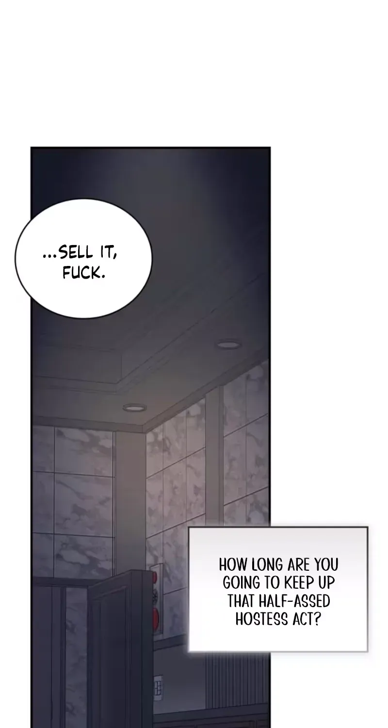 Read Dog Ahoo chapter 17 image 25 on Lezhin