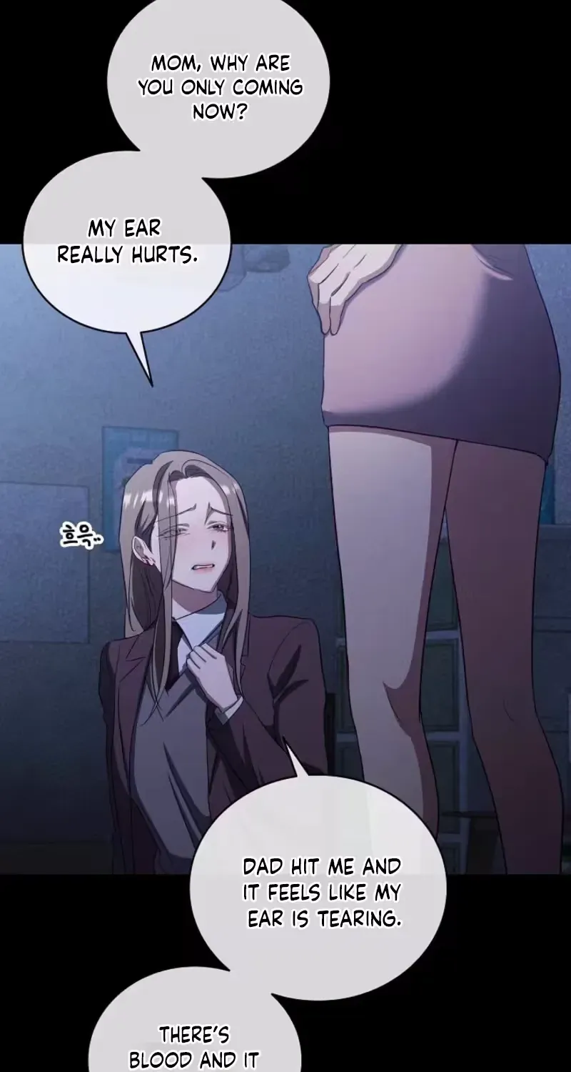 Read Dog Ahoo chapter 17 image 33 on Lezhin