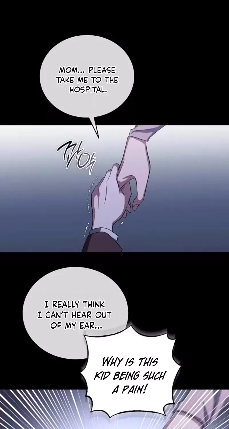 Read Dog Ahoo chapter 17 image 38 on Lezhin