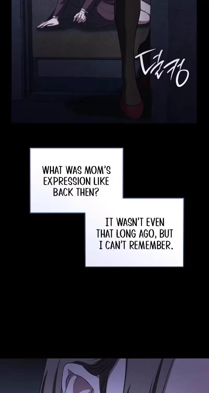 Read Dog Ahoo chapter 17 image 41 on Lezhin