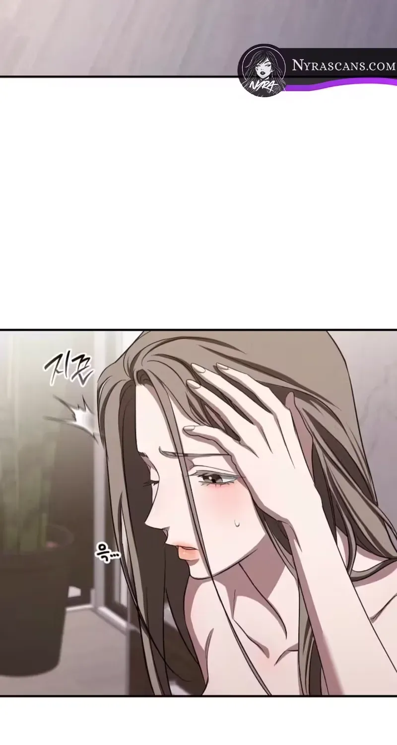Read Dog Ahoo chapter 17 image 48 on Lezhin