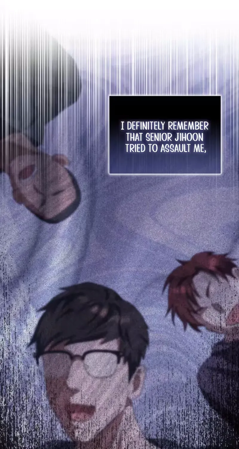 Read Dog Ahoo chapter 17 image 50 on Lezhin