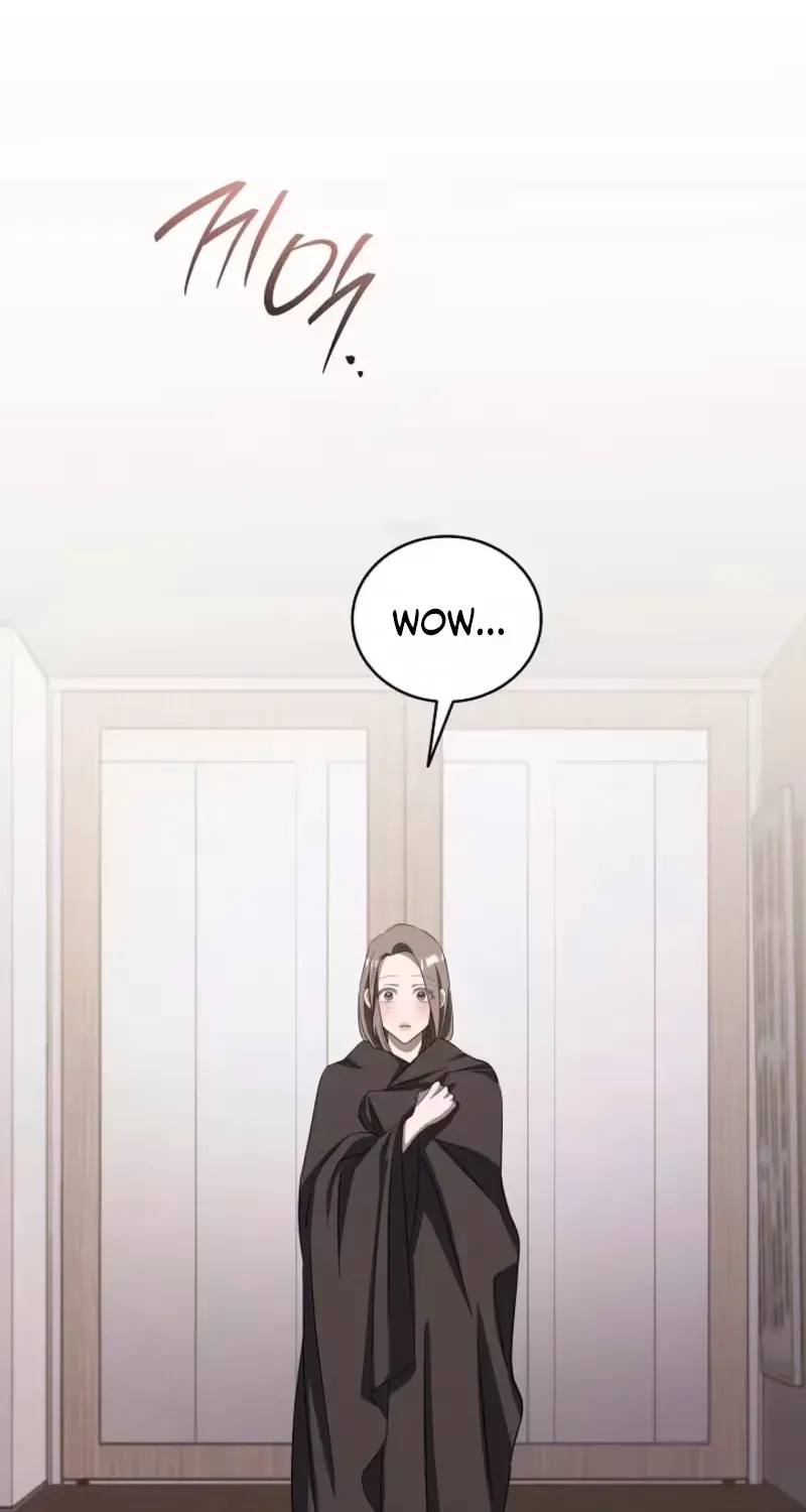 Read Dog Ahoo chapter 17 image 57 on Lezhin