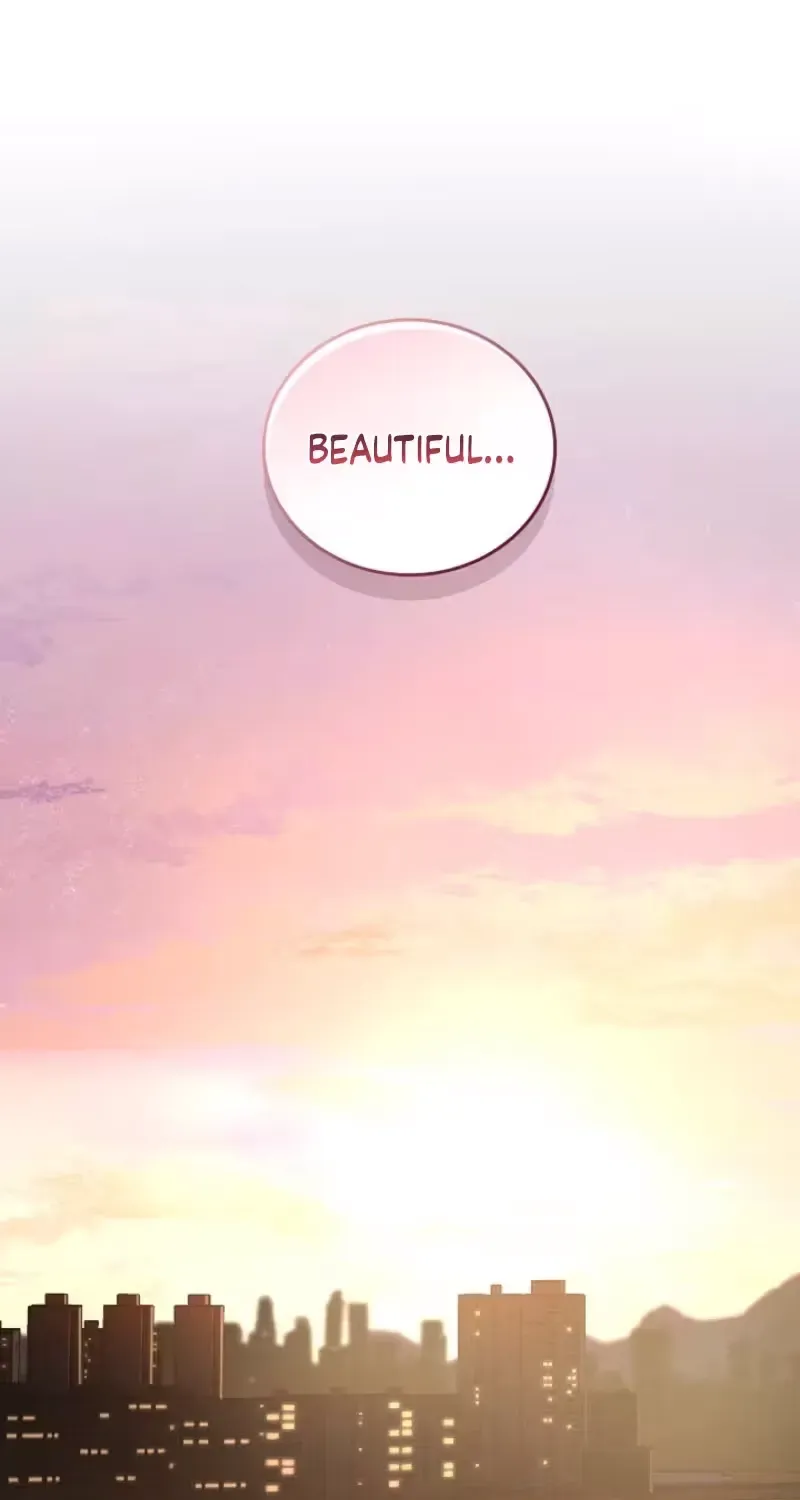 Read Dog Ahoo chapter 17 image 62 on Lezhin