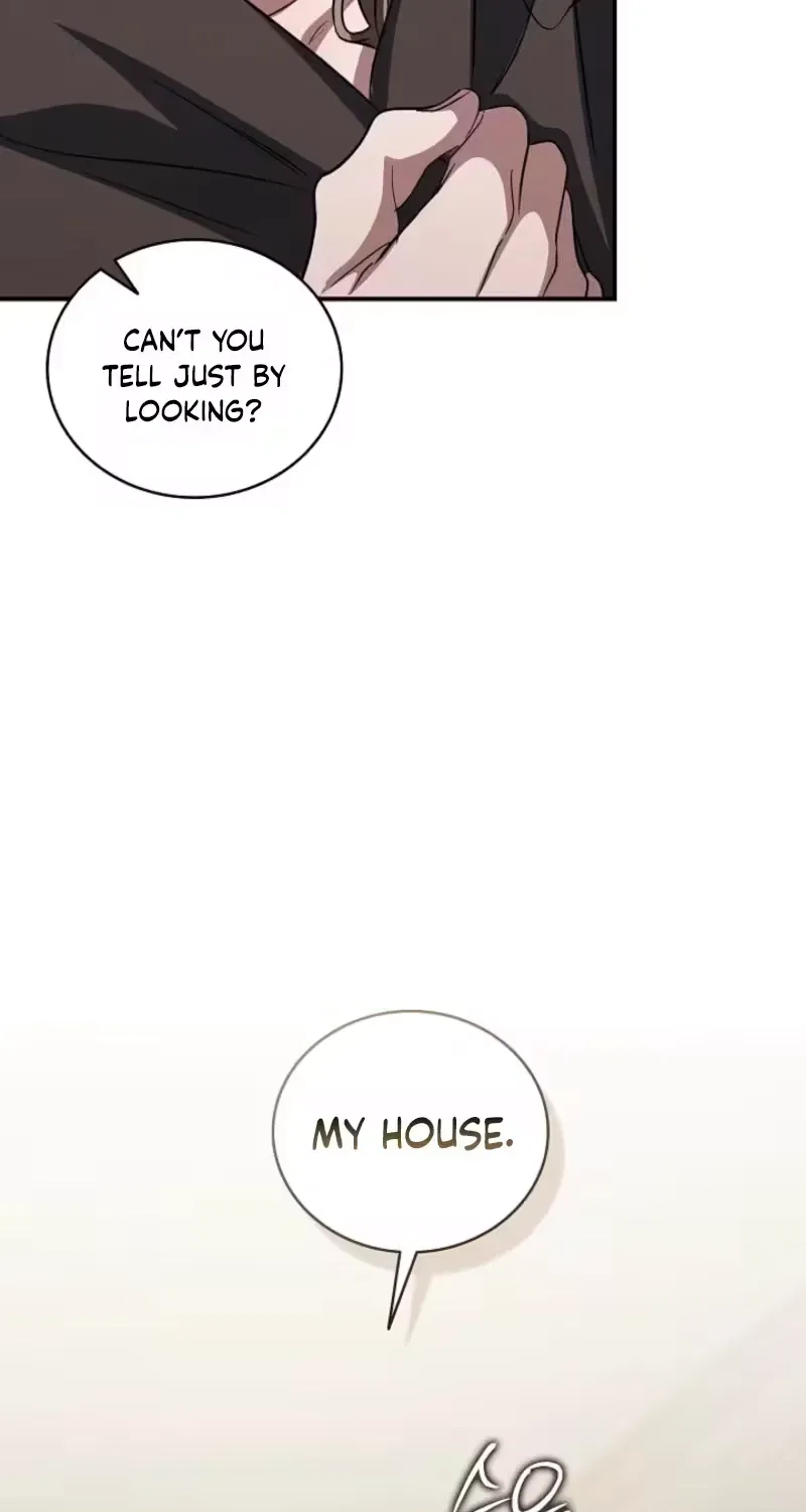 Read Dog Ahoo chapter 17 image 77 on Lezhin