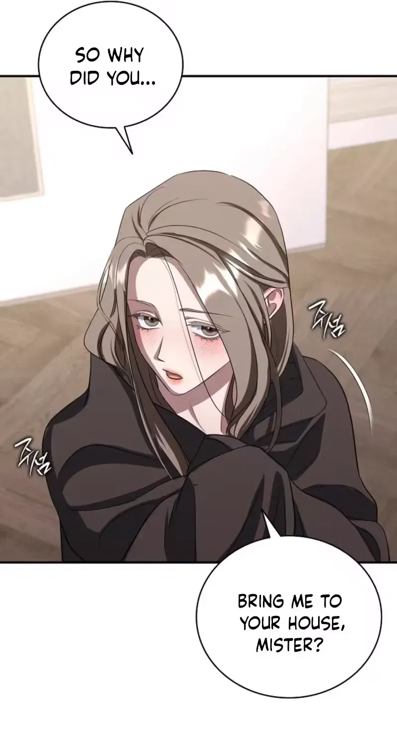 Read Dog Ahoo chapter 17 image 80 on Lezhin