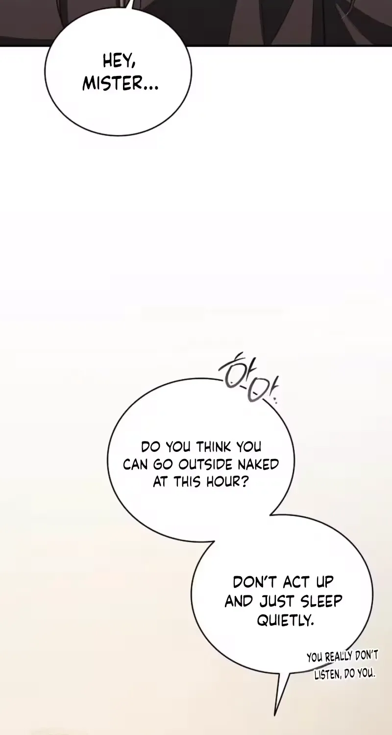 Read Dog Ahoo chapter 17 image 87 on Lezhin