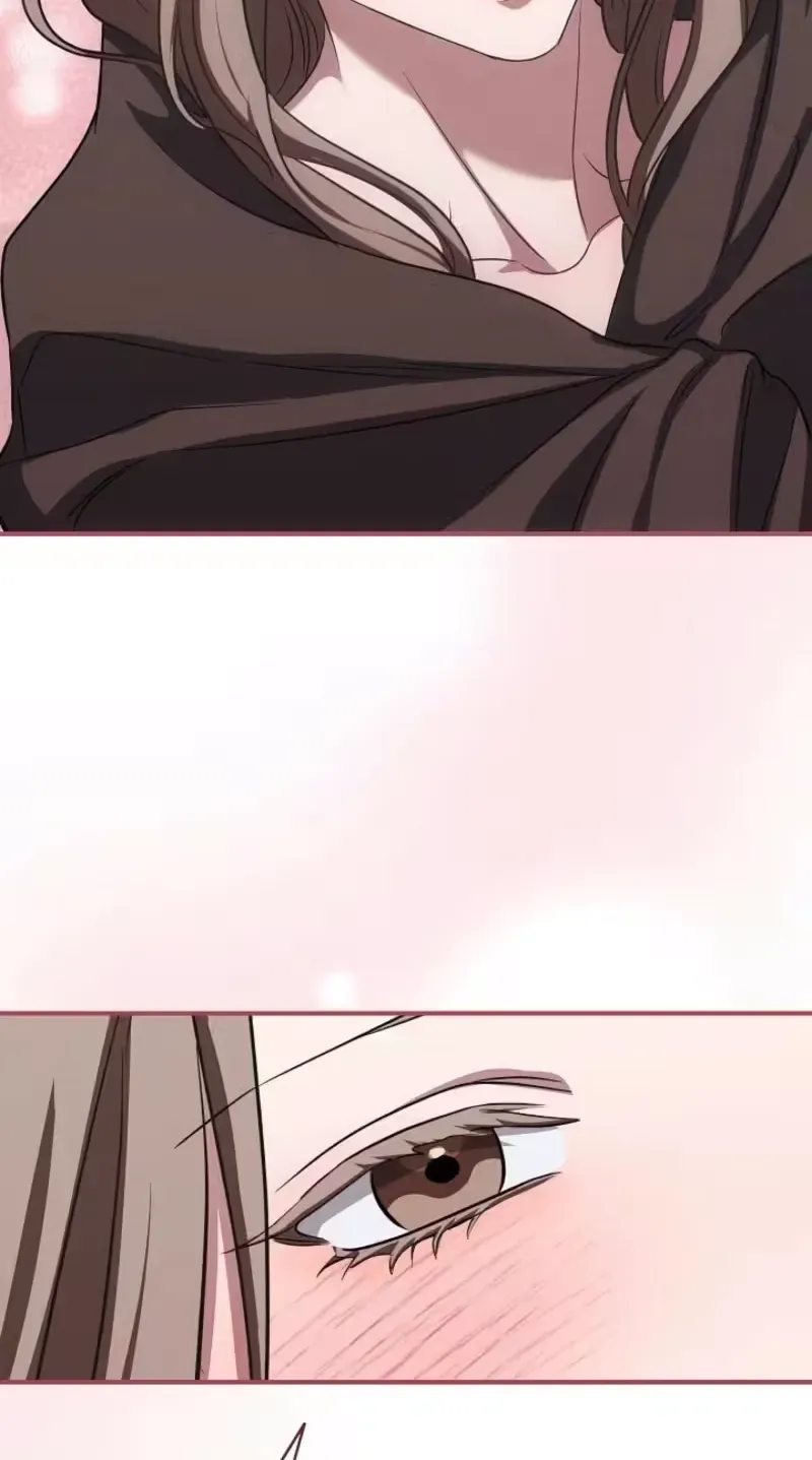 Read Dog Ahoo chapter 17 image 93 on Lezhin