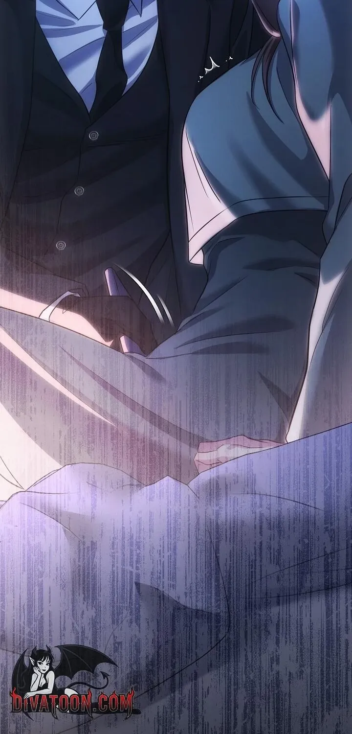 Read Dog Ahoo chapter 2 image 3 on Lezhin