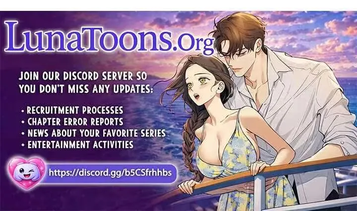 Read Dog Ahoo chapter 21 image 8 on Lezhin
