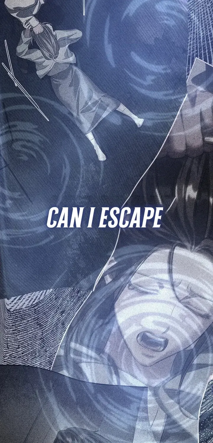 Read Dog Ahoo chapter 5 image 5 on Lezhin