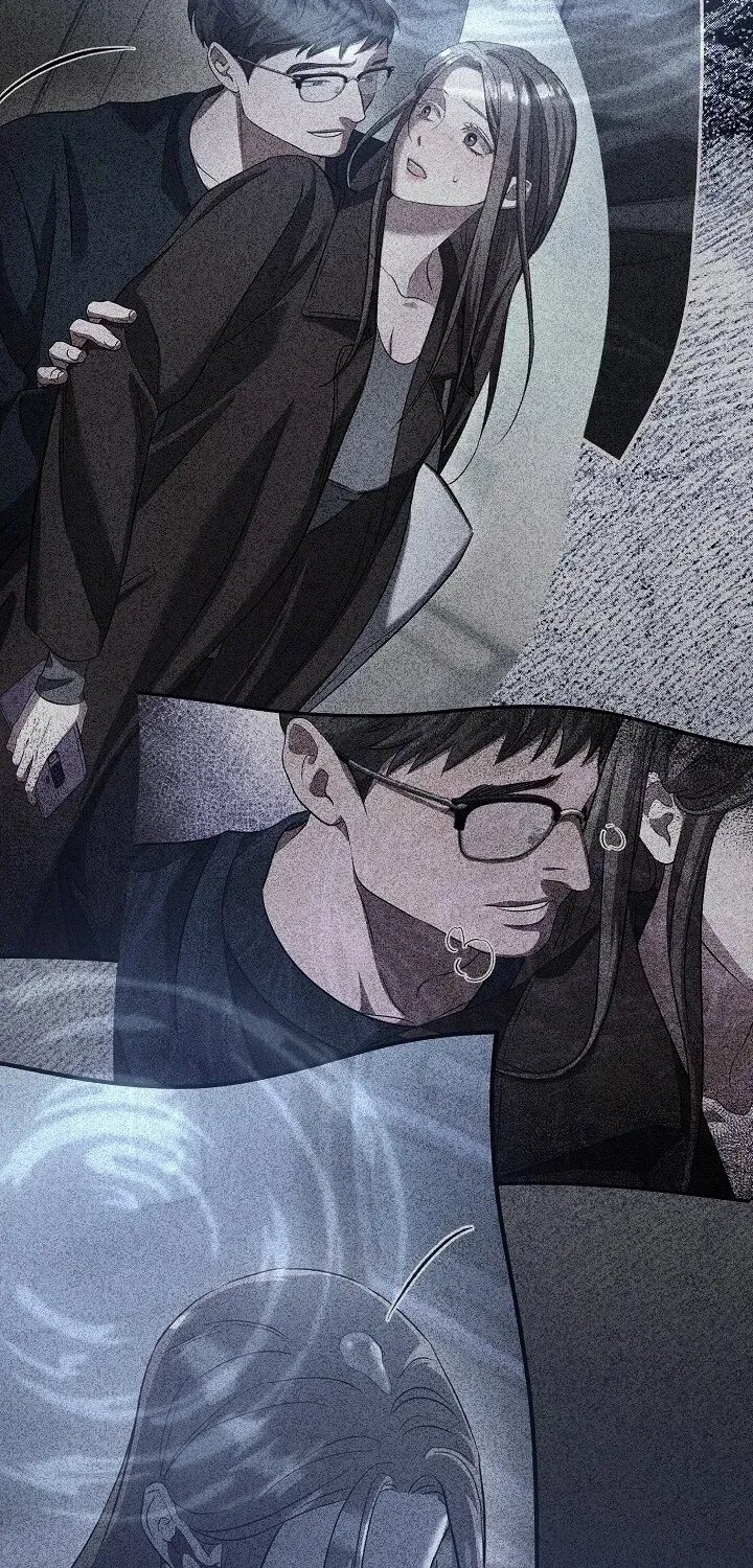 Read Dog Ahoo chapter 5 image 6 on Lezhin