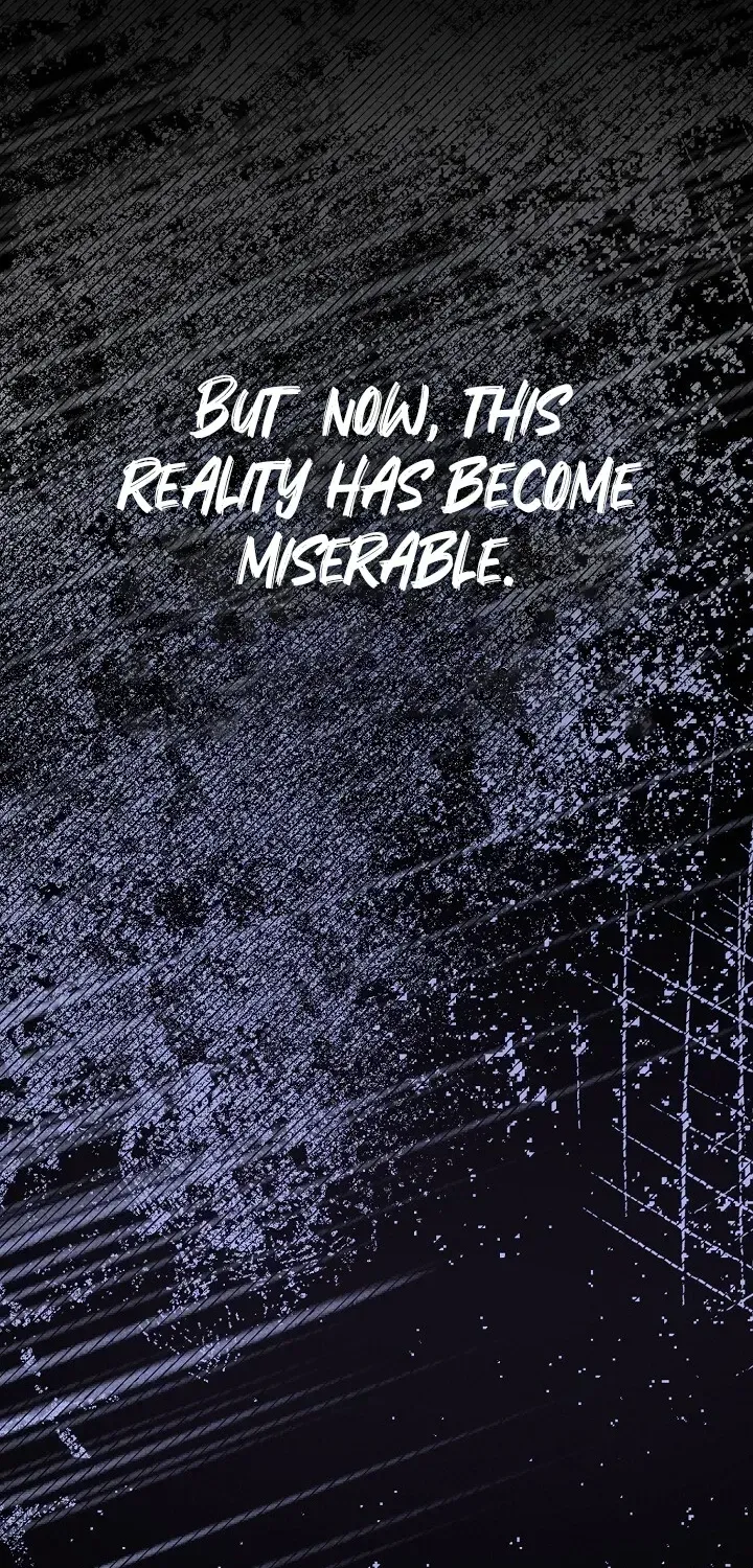Read Dog Ahoo chapter 6 image 100 on Lezhin