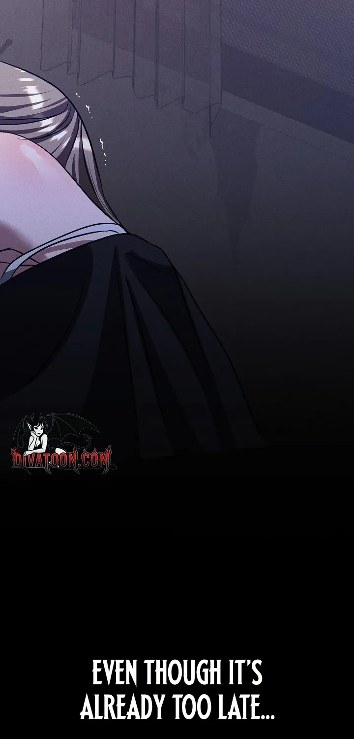 Read Dog Ahoo chapter 6 image 104 on Lezhin