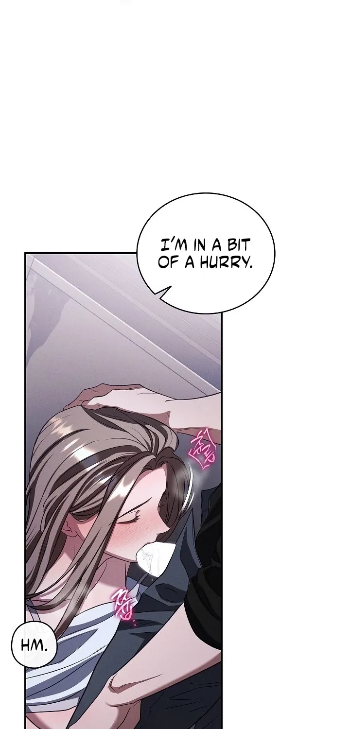 Read Dog Ahoo chapter 6 image 11 on Lezhin