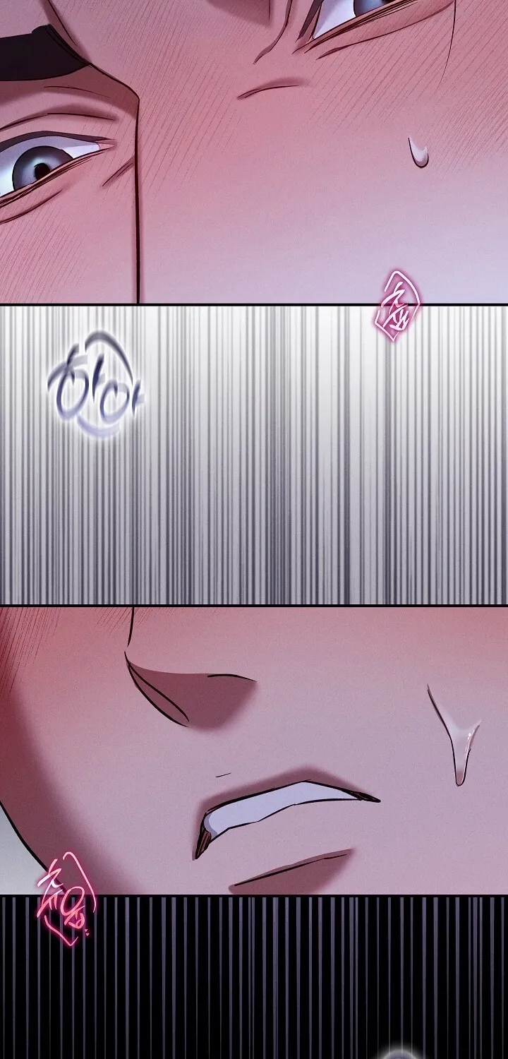 Read Dog Ahoo chapter 6 image 18 on Lezhin