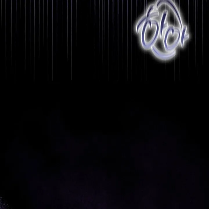 Read Dog Ahoo chapter 6 image 19 on Lezhin