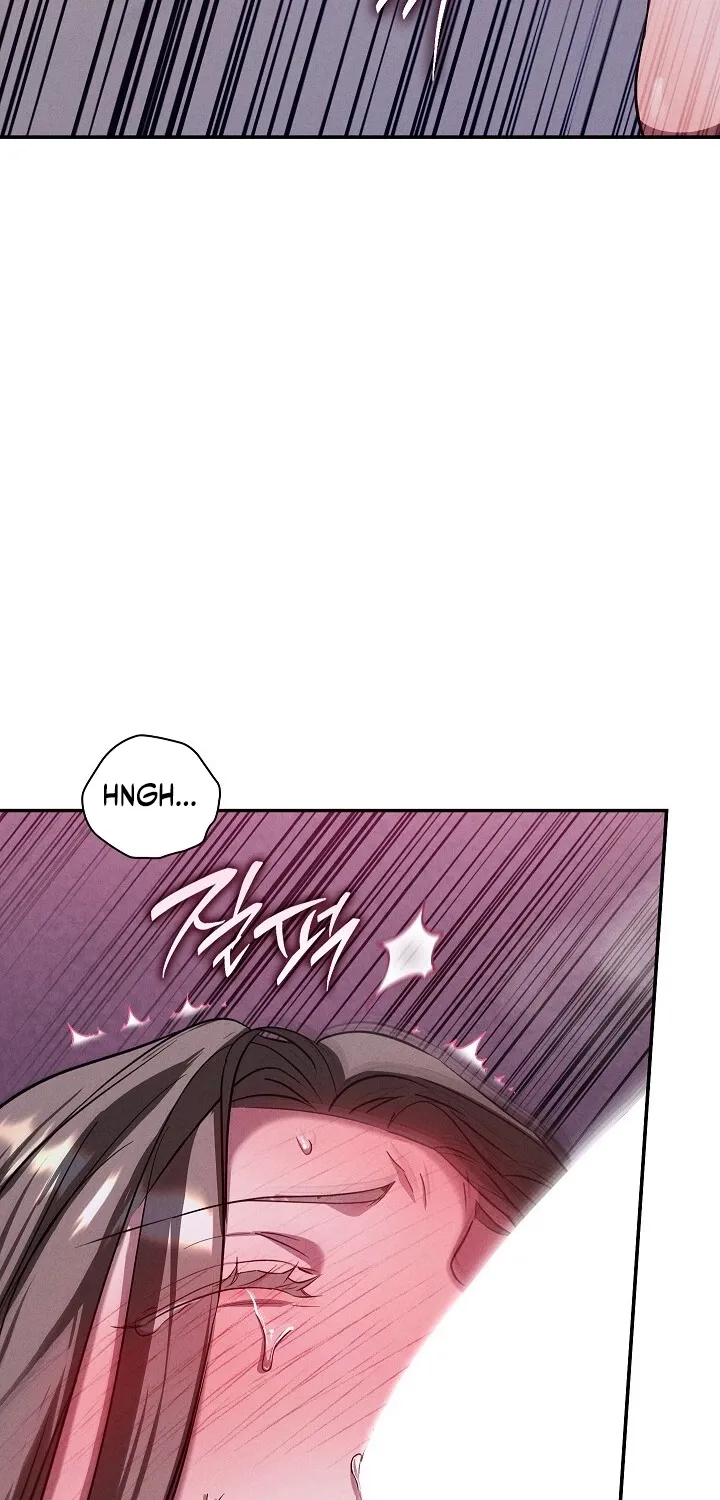 Read Dog Ahoo chapter 6 image 23 on Lezhin