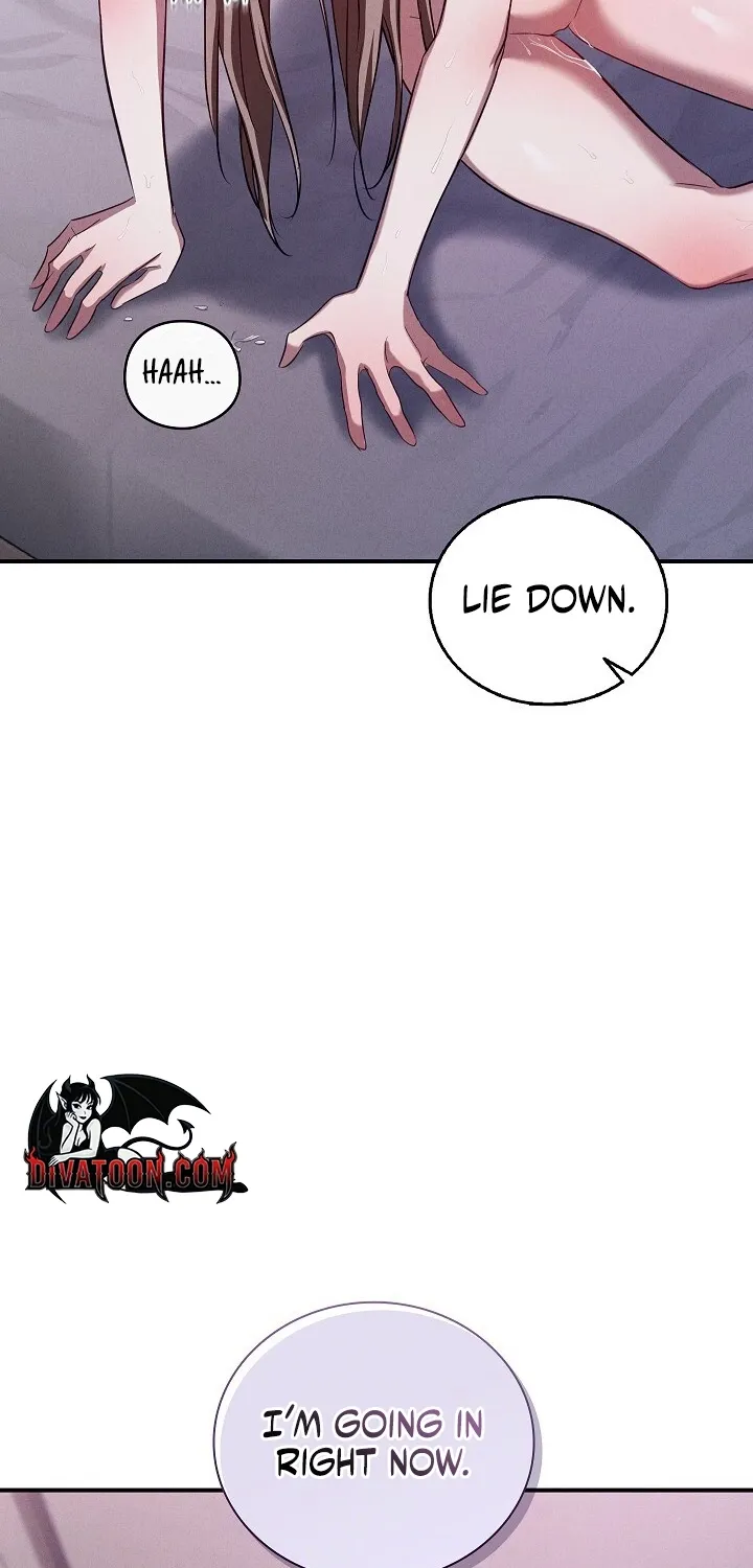 Read Dog Ahoo chapter 6 image 36 on Lezhin