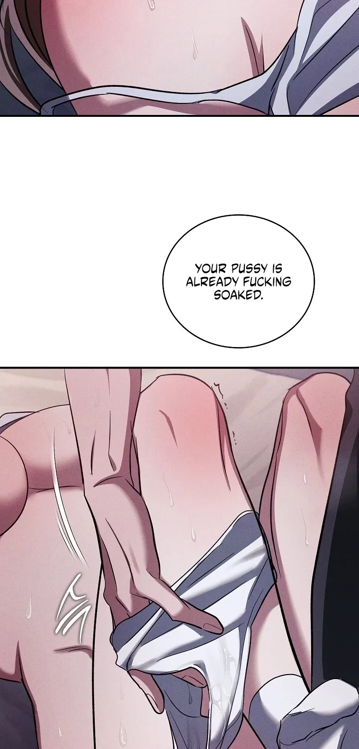 Read Dog Ahoo chapter 6 image 48 on Lezhin