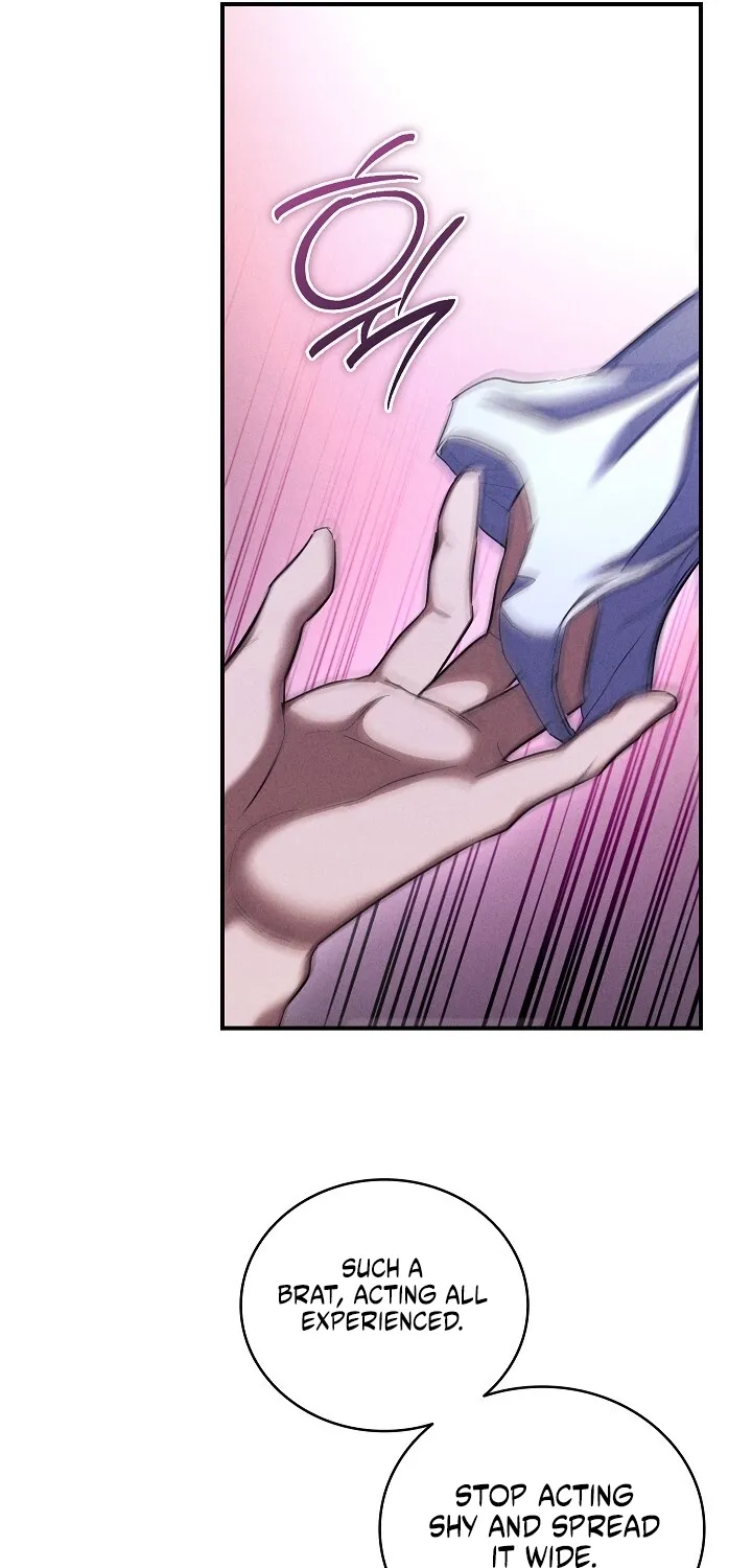Read Dog Ahoo chapter 6 image 50 on Lezhin
