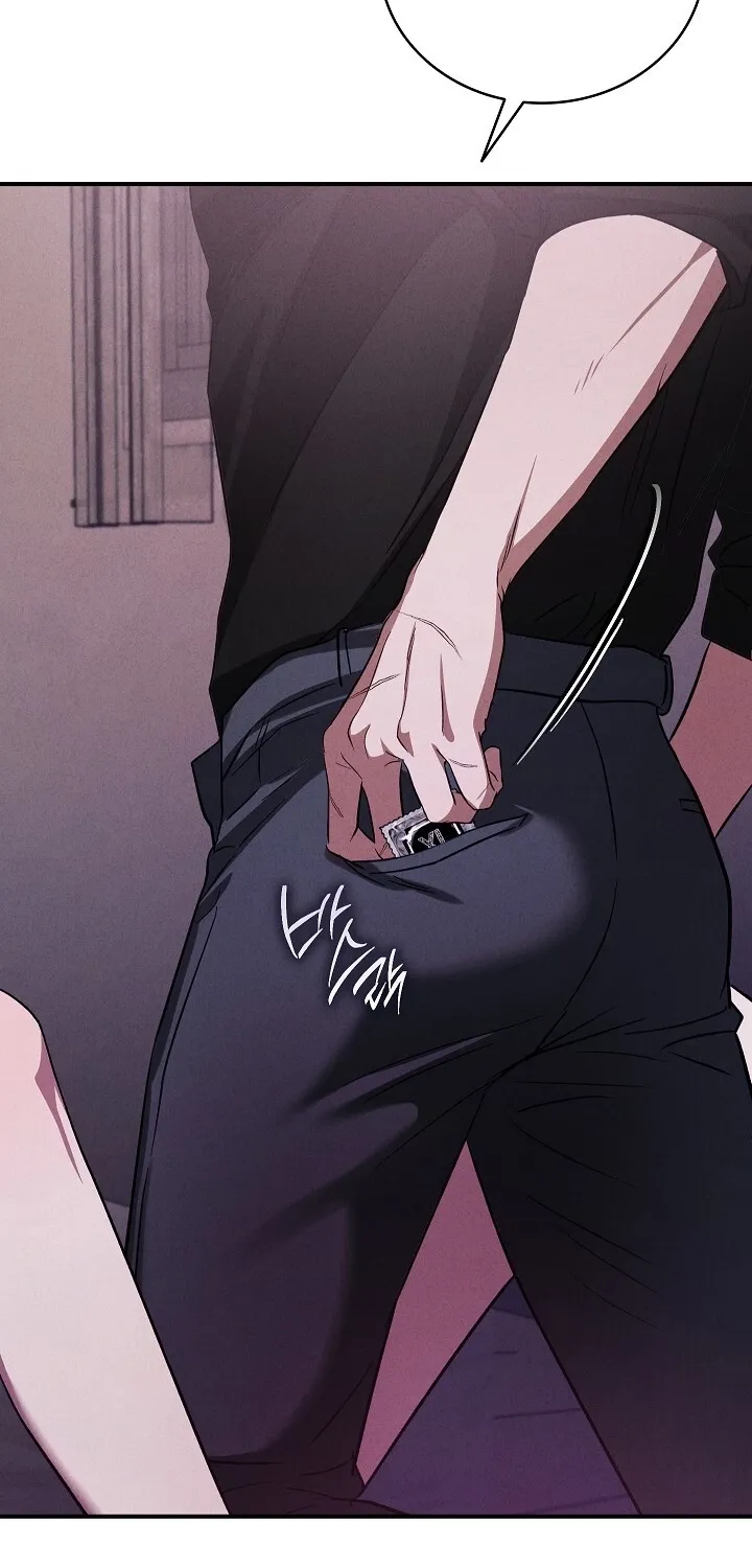 Read Dog Ahoo chapter 6 image 51 on Lezhin
