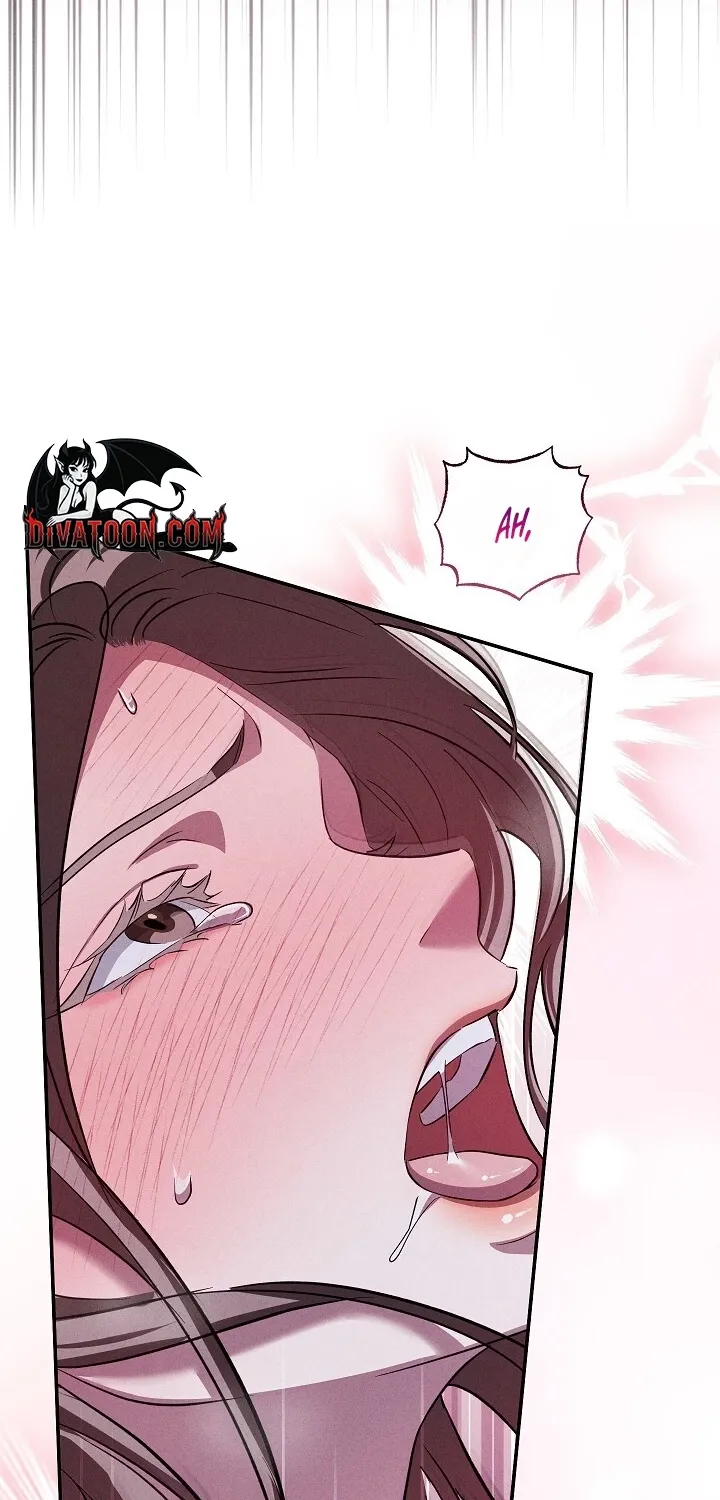 Read Dog Ahoo chapter 6 image 67 on Lezhin