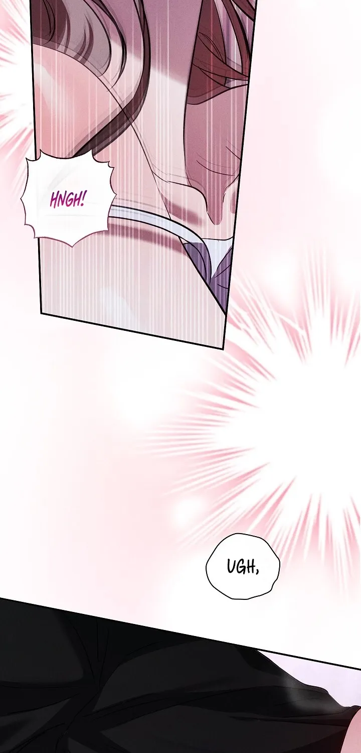Read Dog Ahoo chapter 6 image 68 on Lezhin