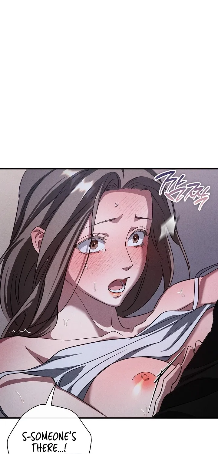 Read Dog Ahoo chapter 6 image 81 on Lezhin