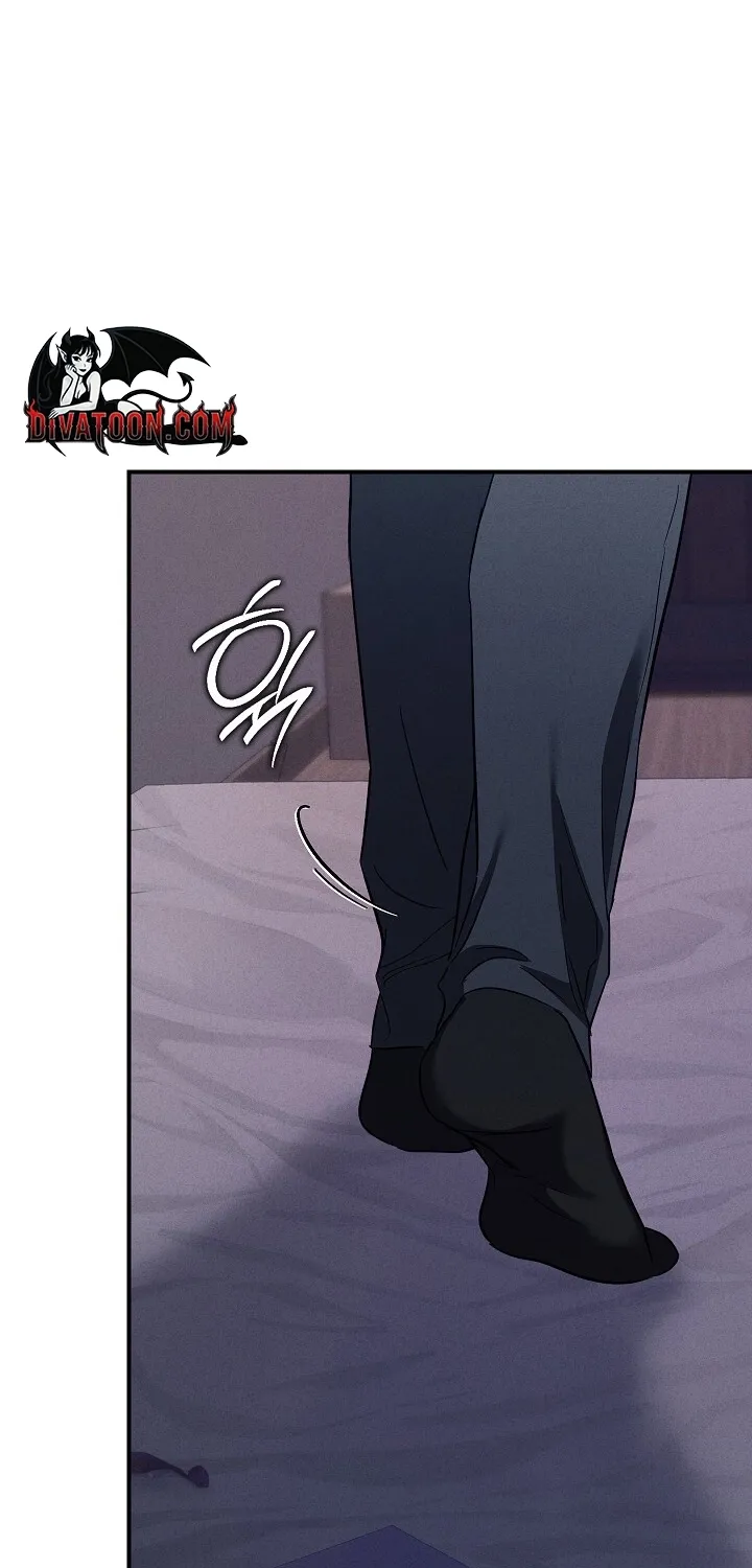 Read Dog Ahoo chapter 6 image 92 on Lezhin