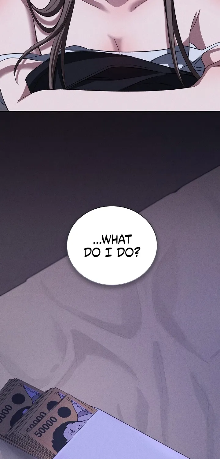 Read Dog Ahoo chapter 6 image 96 on Lezhin