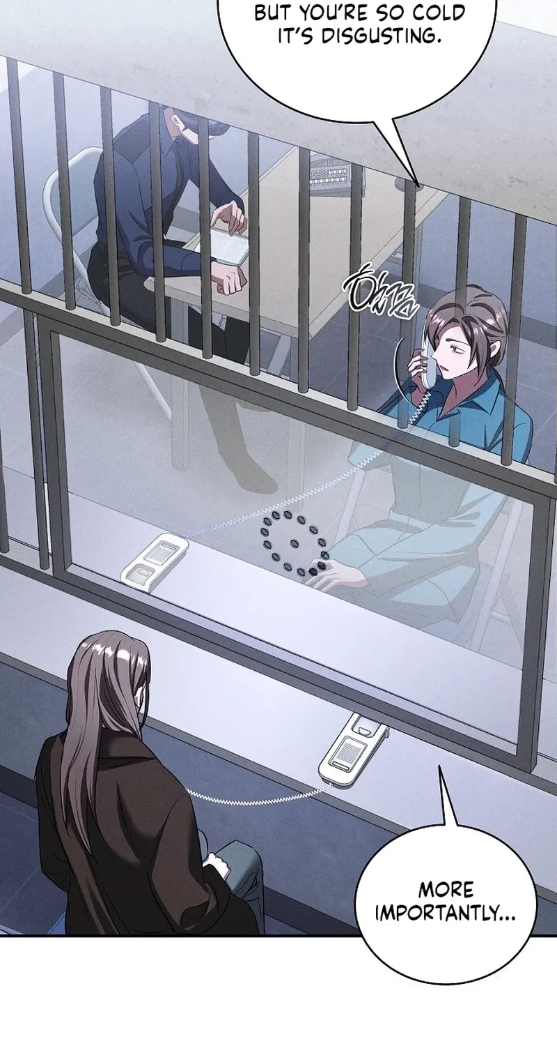 Read Dog Ahoo chapter 7 image 14 on Lezhin