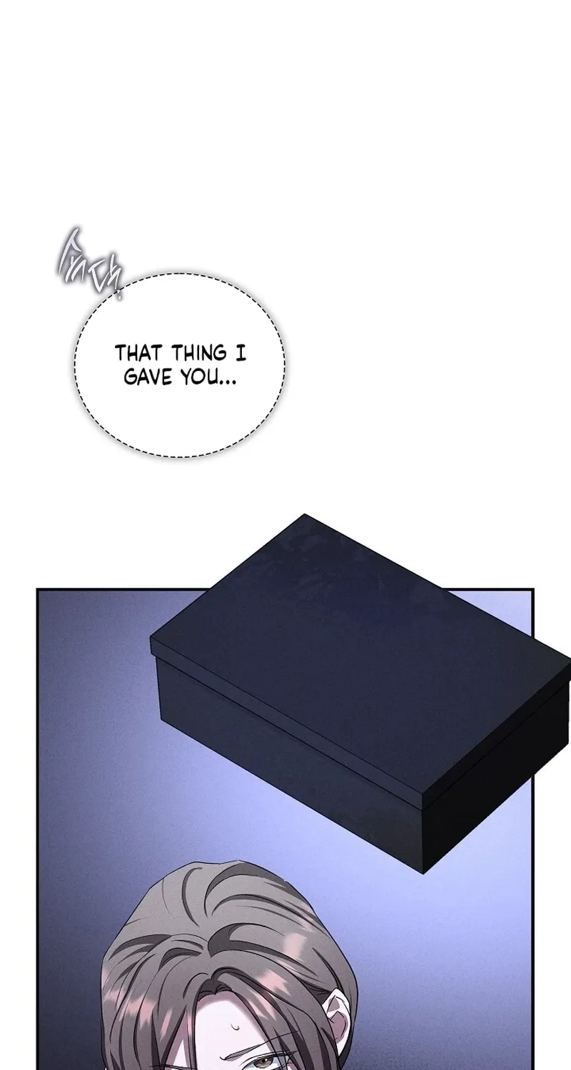 Read Dog Ahoo chapter 7 image 15 on Lezhin