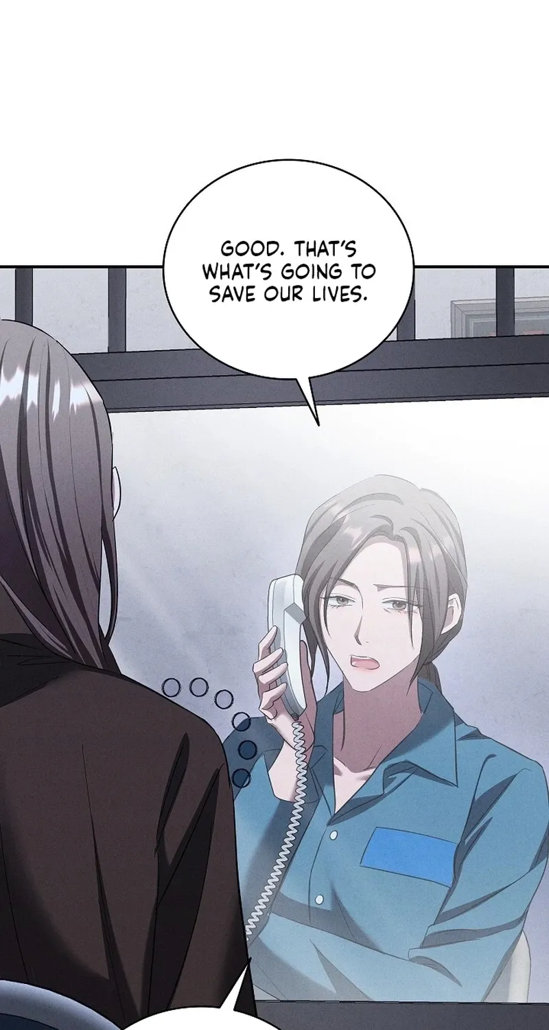Read Dog Ahoo chapter 7 image 18 on Lezhin
