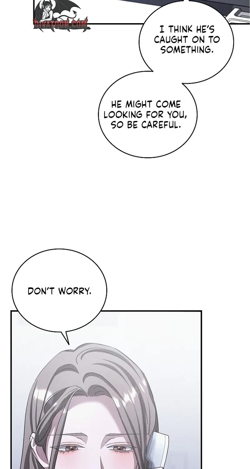 Read Dog Ahoo chapter 7 image 21 on Lezhin
