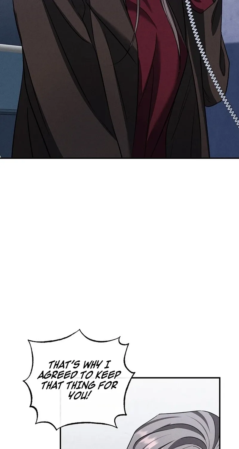 Read Dog Ahoo chapter 7 image 25 on Lezhin