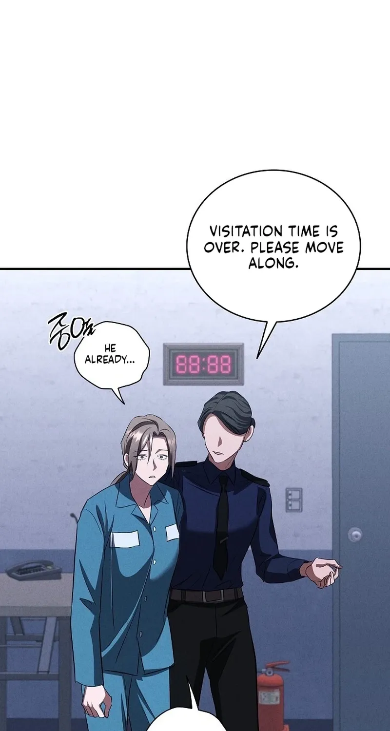 Read Dog Ahoo chapter 7 image 42 on Lezhin