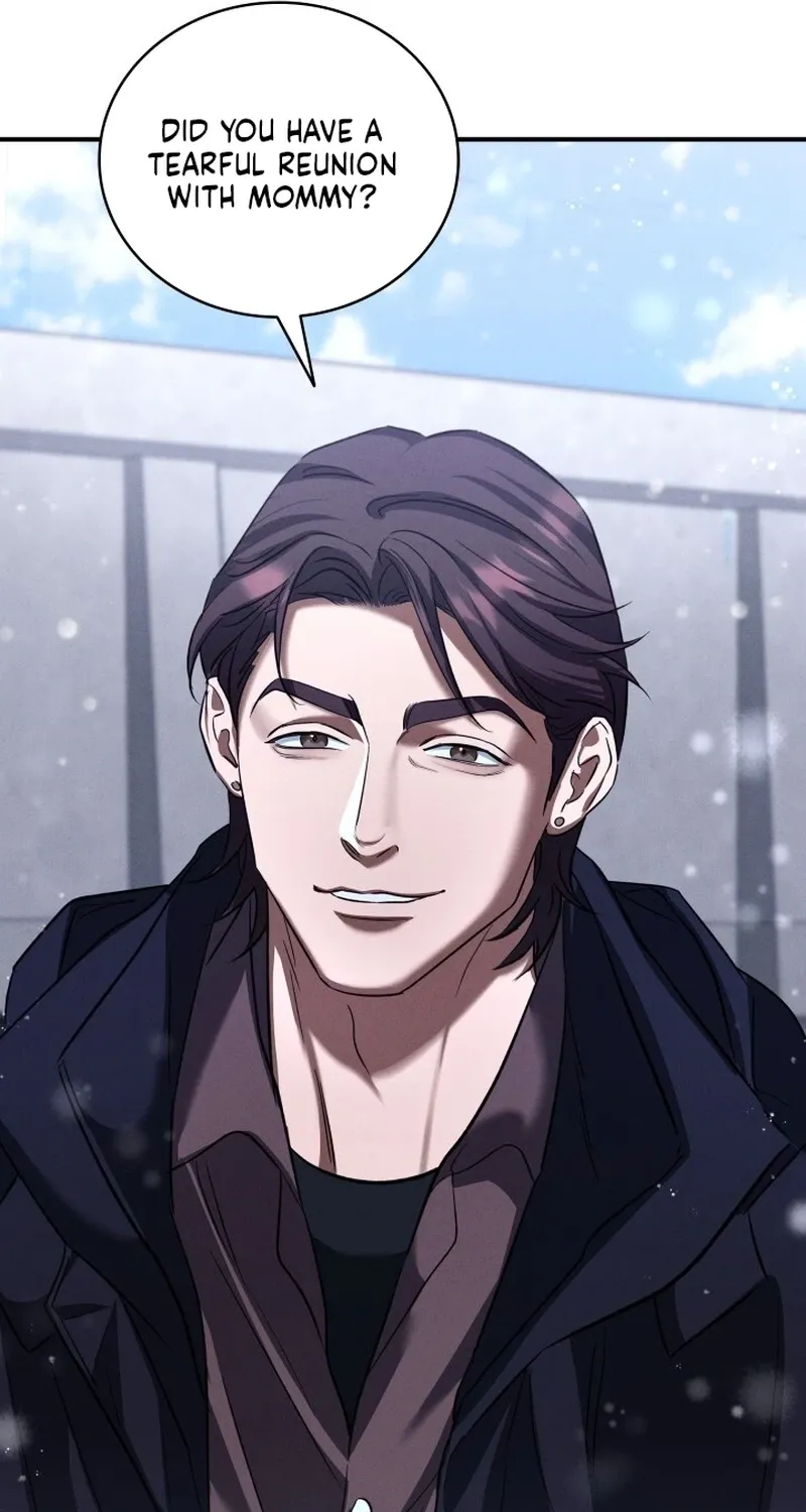 Read Dog Ahoo chapter 7 image 50 on Lezhin