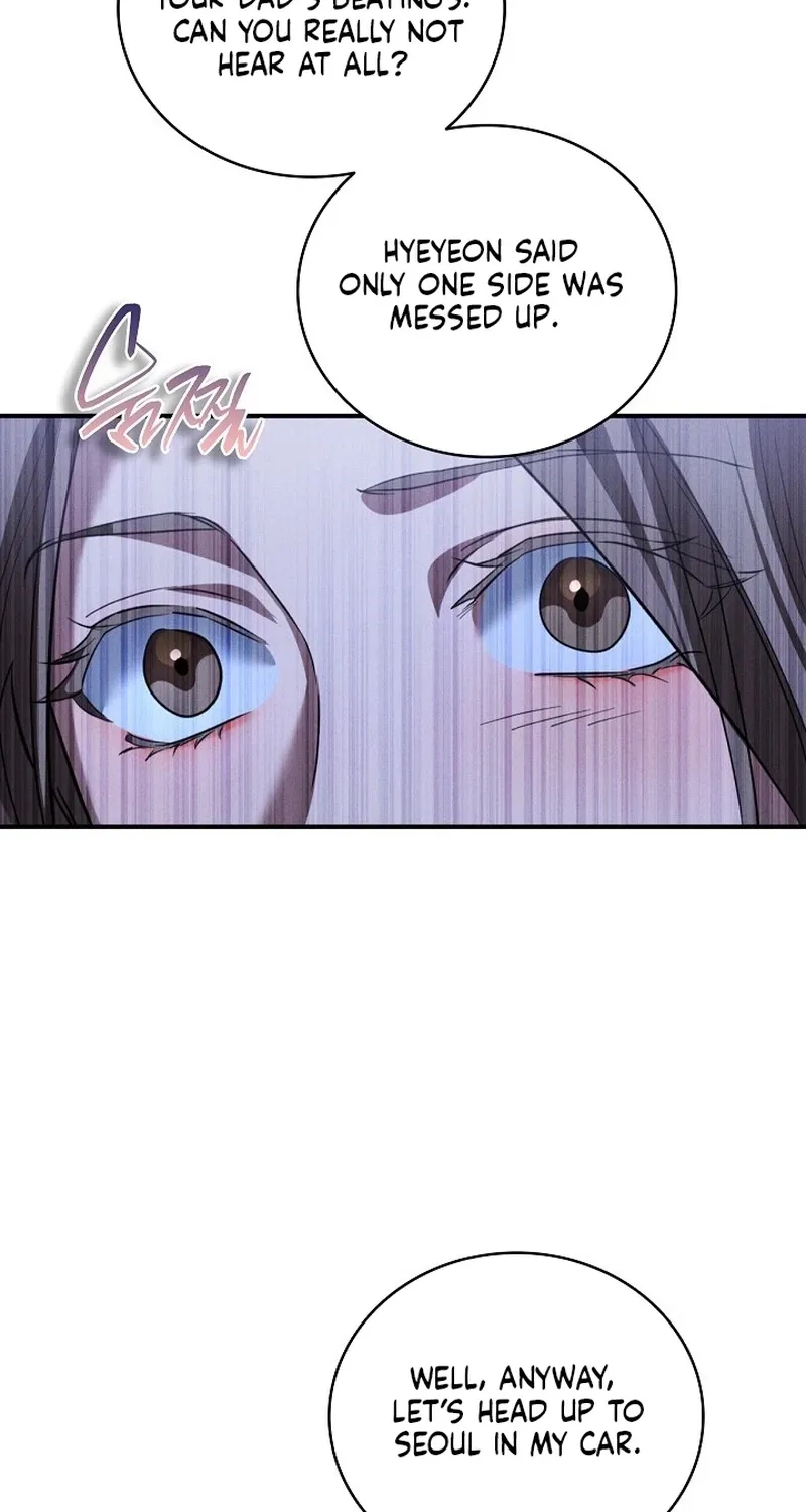 Read Dog Ahoo chapter 7 image 57 on Lezhin