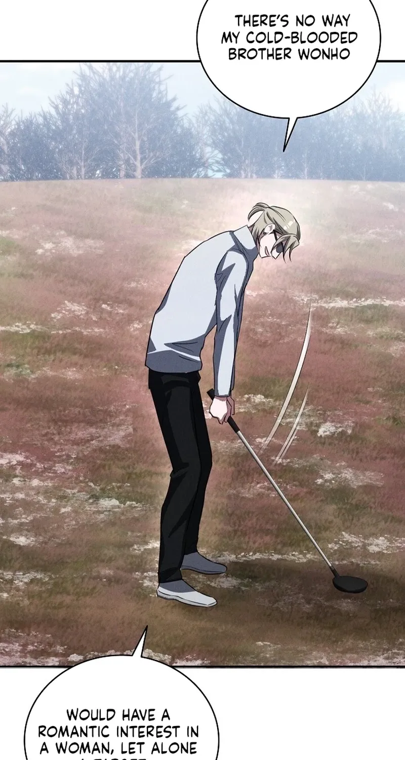 Read Dog Ahoo chapter 7 image 78 on Lezhin
