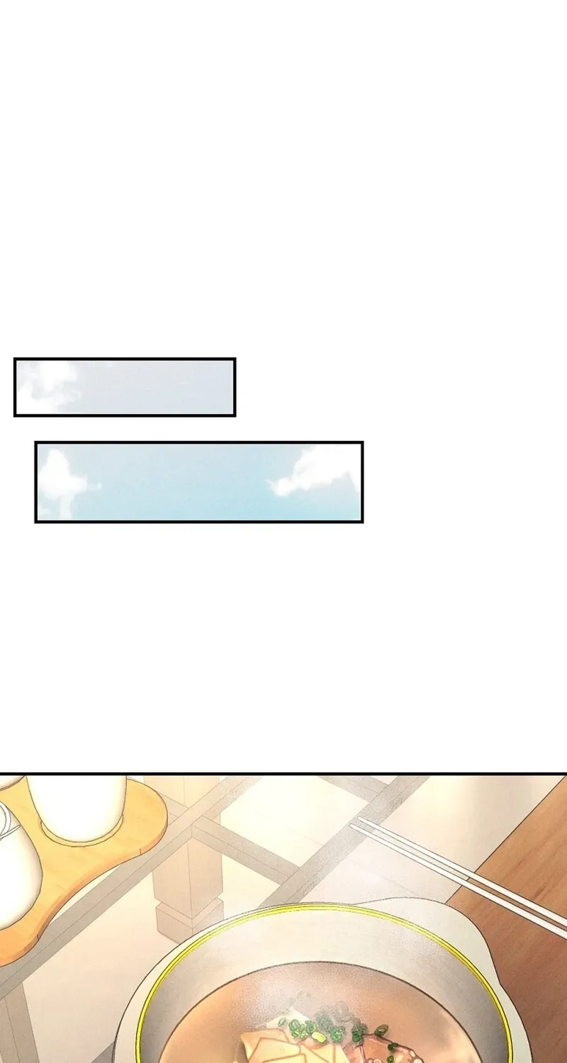Read Dog Ahoo chapter 7 image 81 on Lezhin