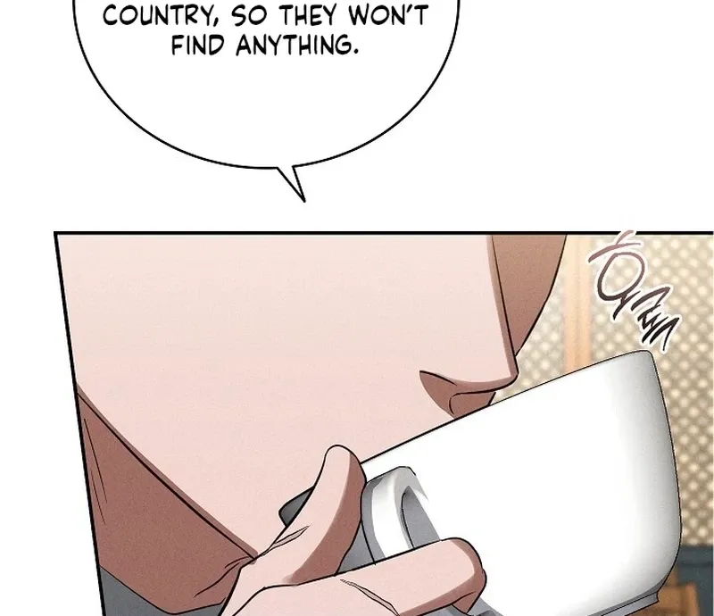 Read Dog Ahoo chapter 7 image 94 on Lezhin