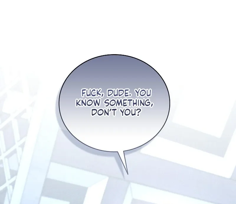 Read Dog Ahoo chapter 7 image 99 on Lezhin