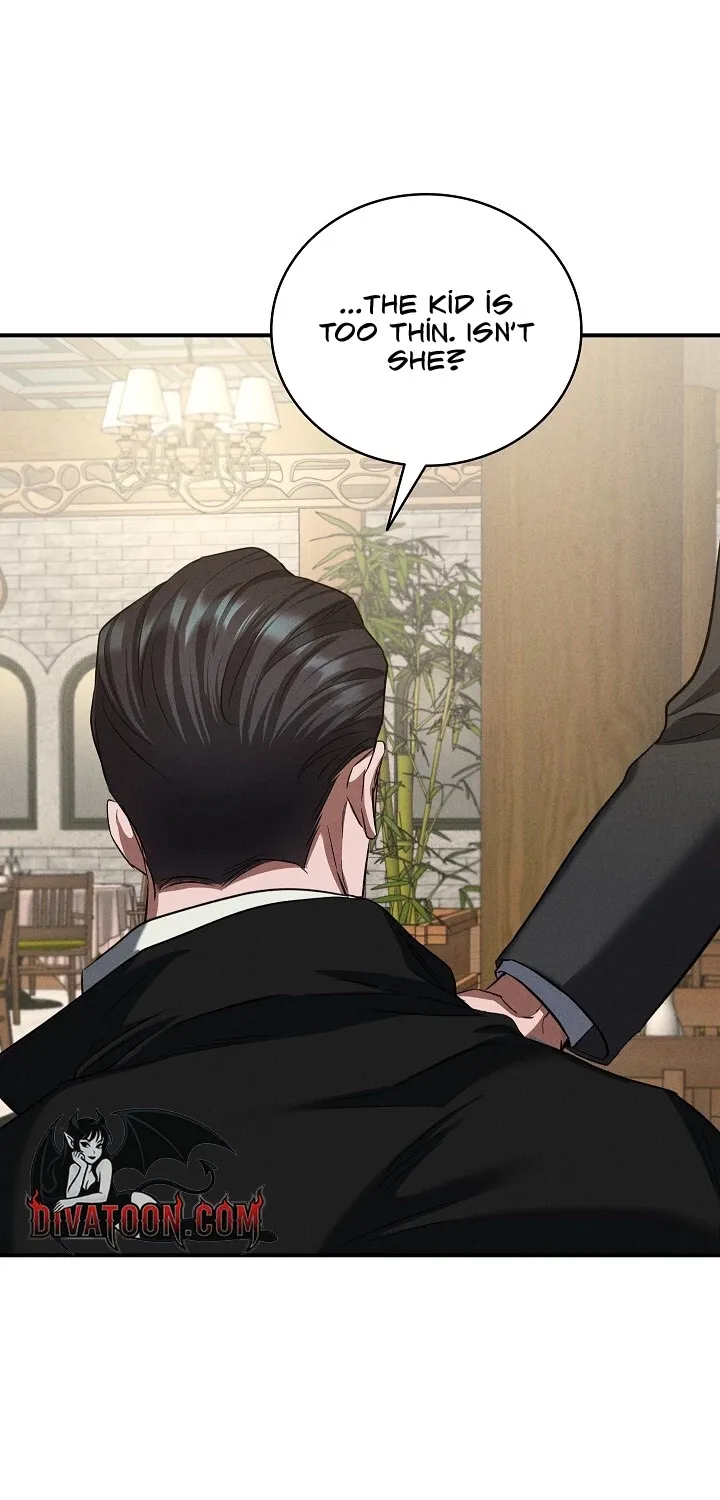 Read Dog Ahoo chapter 8 image 12 on Lezhin