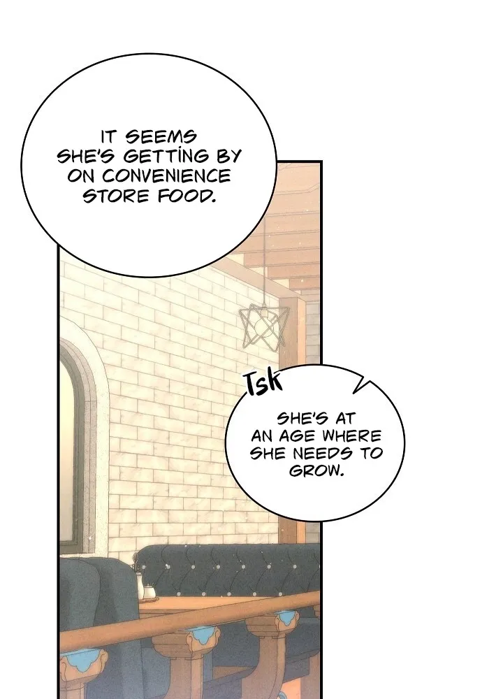 Read Dog Ahoo chapter 8 image 14 on Lezhin