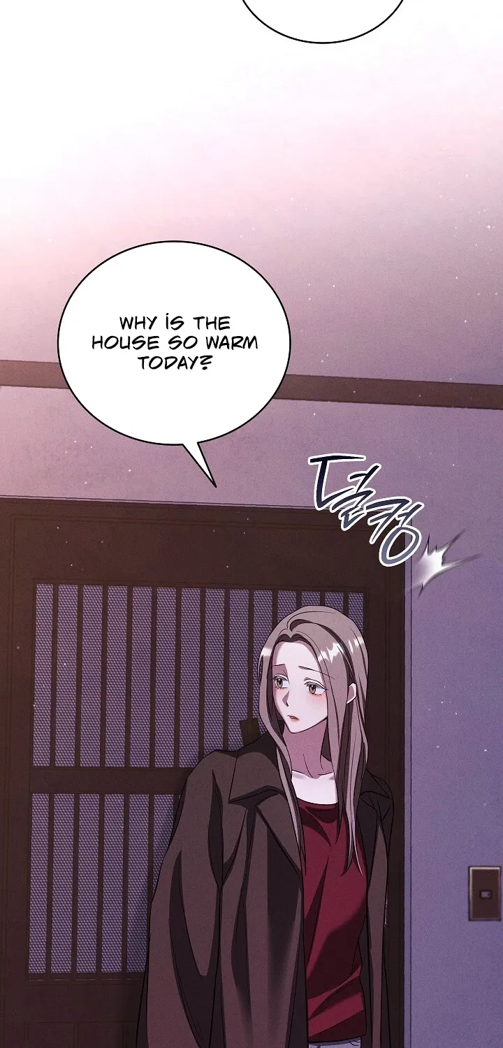 Read Dog Ahoo chapter 8 image 26 on Lezhin